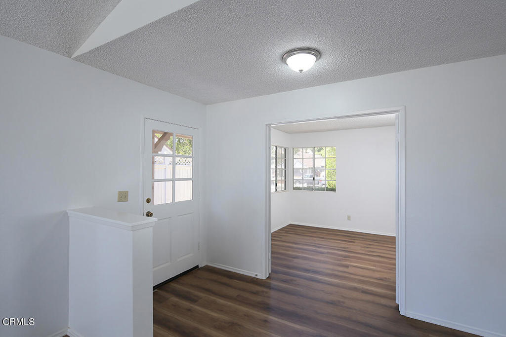 Residential in Murrieta 5