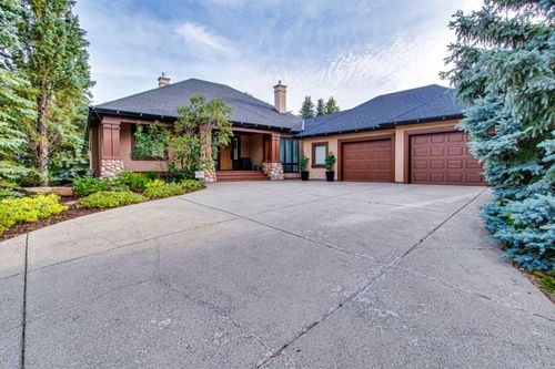 43 Summit Pointe Dr, Heritage Pointe, AB, T1S4H2 | Card Image