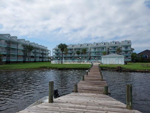 apt-c104-3600 Thomas Dr, Panama City Beach, FL, 32408-7333 | Card Image