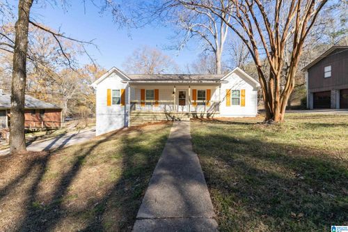 904 Rich Rd, BIRMINGHAM, AL, 35215-5829 | Card Image