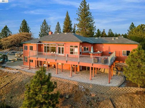 2520 Bedford Ave, Placerville, CA, 95667-4698 | Card Image