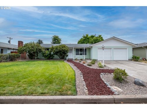 1306 27th Ave Se, Albany, OR, 97322 | Card Image
