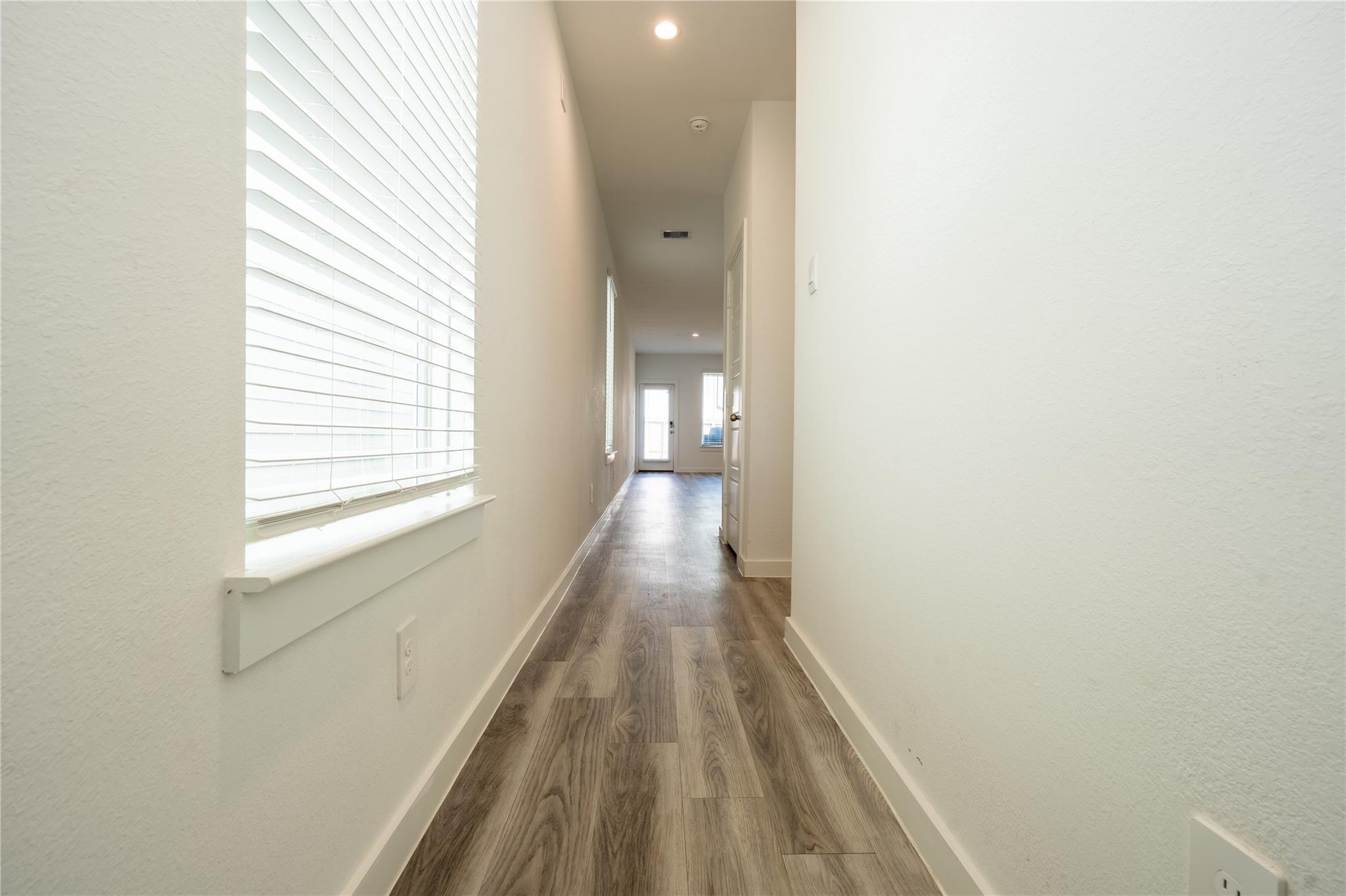 Residential in Houston 3
