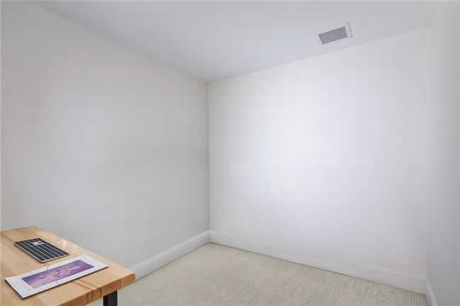 APT-203 - 1 Tower Dr, Condo with 2 bedrooms, 3 bathrooms and 1 parking in Portsmouth RI | Image 15