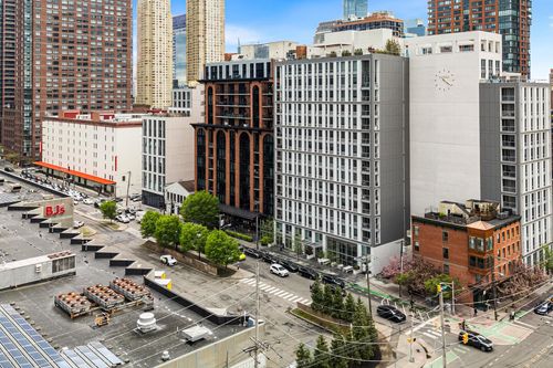 1104-159 2nd St, Jersey City, NJ, 07302-6102 | Card Image