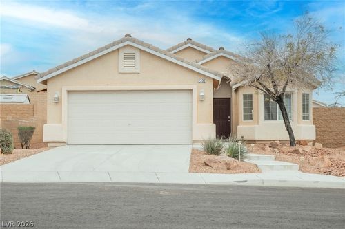 2332 Thornwood Castle Dr, Laughlin, NV, 89029-0027 | Card Image