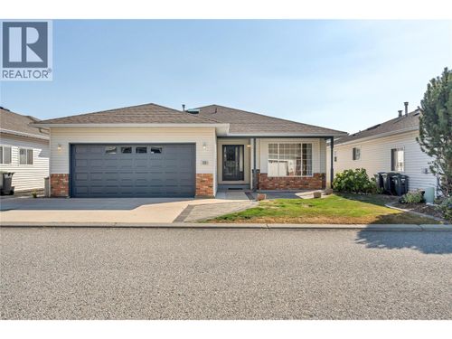 528 Red Wing Dr, Penticton, BC, V2A8N7 | Card Image