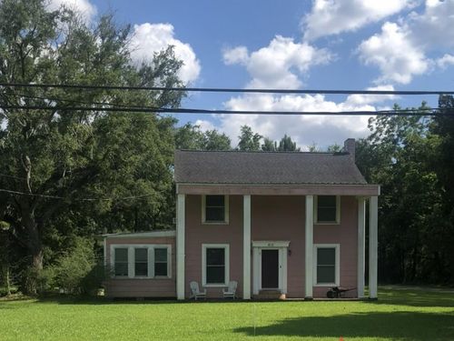 610 E Roundbunch, Bridge City, TX, 77611 | Card Image