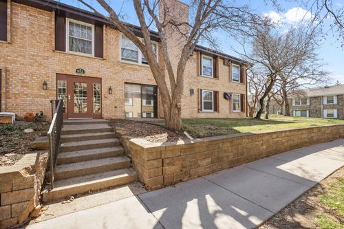 3-932 Westbrooke Way, Hopkins, MN, 55343-8023 | Card Image