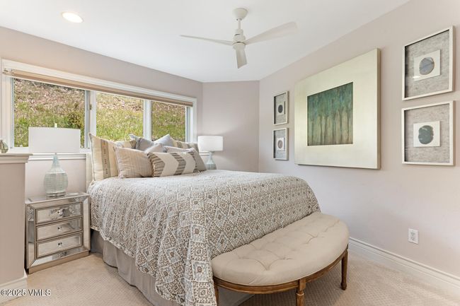 21 Hackamore Rd, Home with 3 bedrooms, 3 bathrooms and null parking in Edwards CO | Image 22