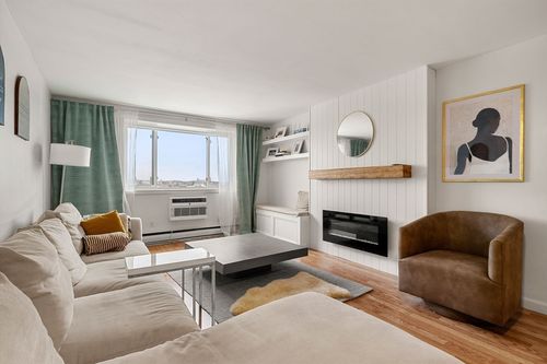 apt-83-94 Beacon St, Somerville, MA, 02143-4331 | Card Image