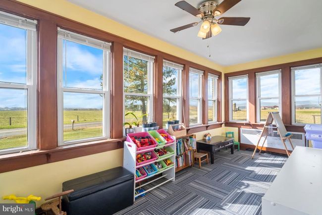 7616 Sixes Bridge Rd, House other with 3 bedrooms, 3 bathrooms and null parking in DETOUR MD | Image 11