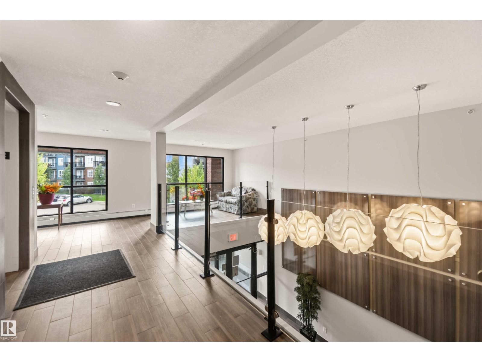 Residential in Edmonton 5