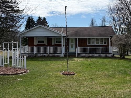 12986 Park Lane Dr, Meadville, PA, 16335-7508 | Card Image