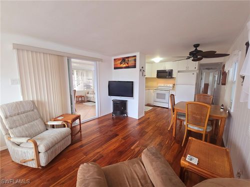 e-113-113 Enchanting Blvd, NAPLES, FL, 34112-6248 | Card Image