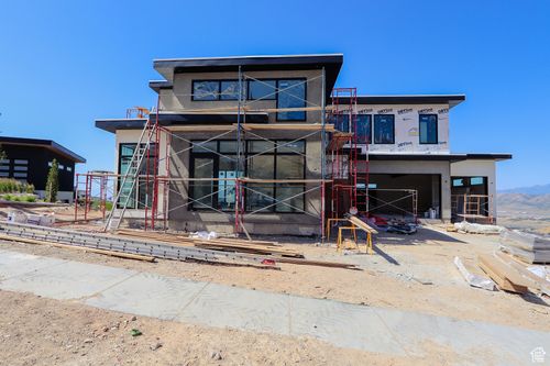 1307 W Annuvolato Way, Lehi, UT, 84043-5205 | Card Image