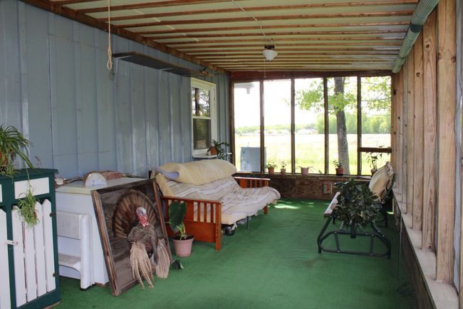 Three Season Porch | Image 18
