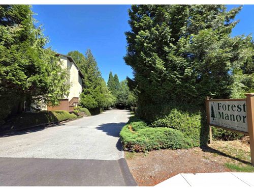 312-14945 100 Avenue, Surrey, BC, V3R1J6 | Card Image