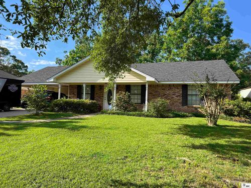 403 Comanche Trl, West Monroe, LA, 71291-8111 | Card Image