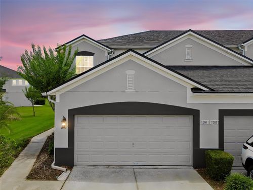 1208 Shallcross Ave, ORLANDO, FL, 32828-6836 | Card Image