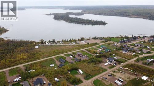 525 Diamond Willow Drive, Lac Des Iles, SK, S0M1A0 | Card Image