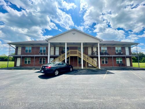 2-3414 Burkland Blvd, Shepherdsville, KY, 40165-8928 | Card Image