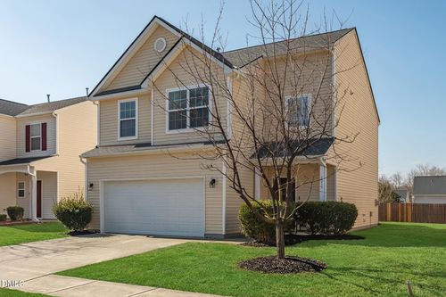 2019 Tennessee Rd, Durham, NC, 27704-1880 | Card Image