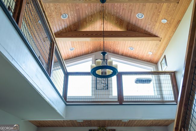 4076 Airline Rd, House other with 5 bedrooms, 4 bathrooms and 3 parking in MCDONOUGH GA | Image 22