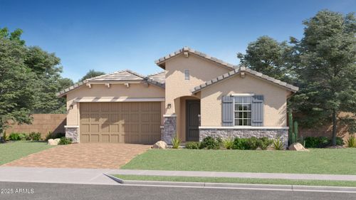 15839 W Kendall Street, Goodyear, AZ, 85338 | Card Image