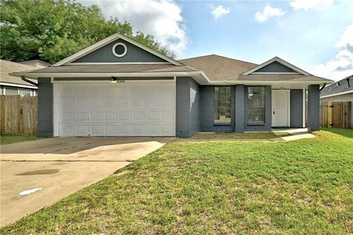 14304 Vandever St, Austin, TX, 78725-1737 | Card Image