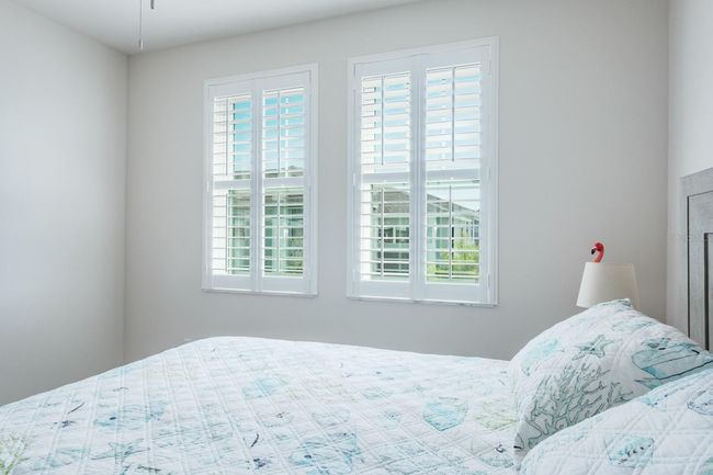 1519 Caldera Ct, Townhouse with 3 bedrooms, 3 bathrooms and null parking in CLEARWATER FL | Image 49