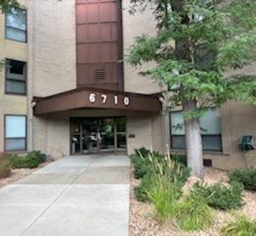 apt-109-6710 Vernon Ave S, Edina, MN, 55436-1832 | Card Image