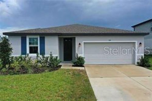 1212 Oak Valley Dr, AUBURNDALE, FL, 33823-2195 | Card Image