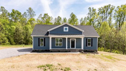 7566 Prince Edward Hwy, Prospect, VA, 23960 | Card Image