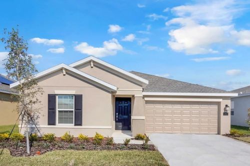 865 Citrus Reserve Blvd, Davenport, FL, 33837-7725 | Card Image