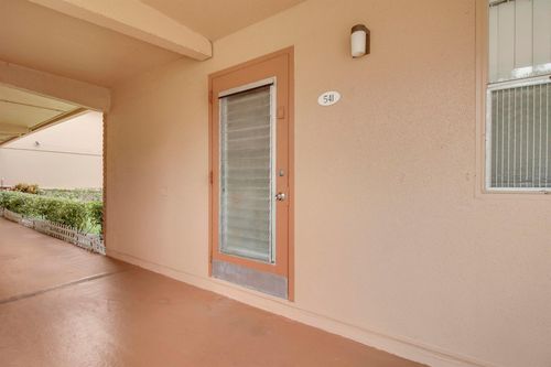 541 Saxony L, Delray Beach, FL, 33446-1029 | Card Image