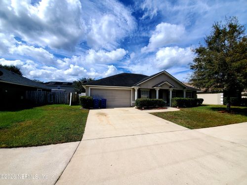 13988 Fish Eagle Dr E, JACKSONVILLE, FL, 32226-5893 | Card Image