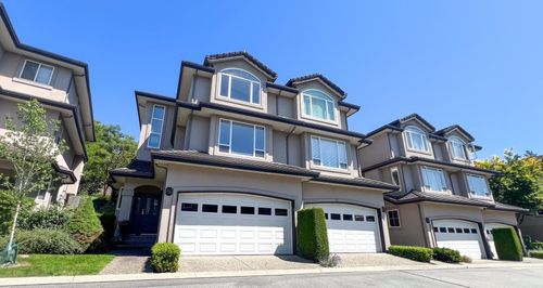 86-678 Citadel Dr, Port Coquitlam, BC, V3C6M7 | Card Image