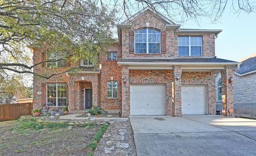 205 Turf Cove, Austin, TX, 78748 | Card Image