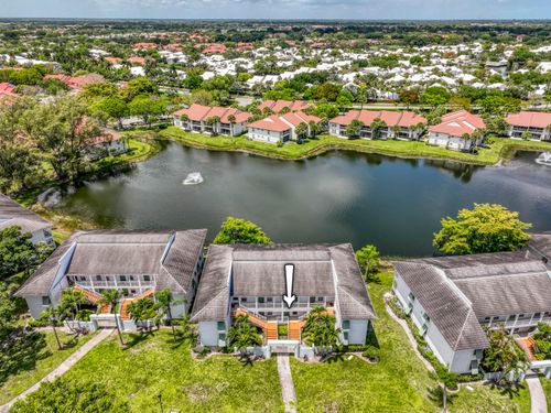 170 Cypress Point Dr, Palm Beach Gardens, FL, 33418-7138 | Card Image