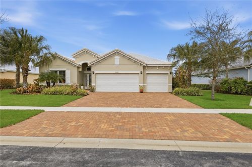 2660 Antilles Ln, Vero Beach, FL, 32967-7563 | Card Image