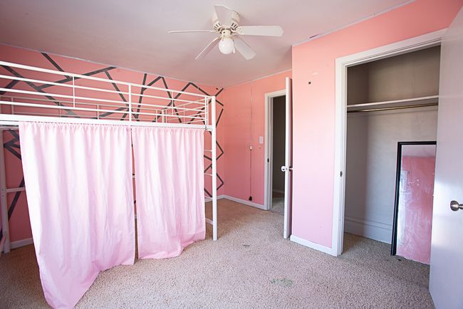 393 E Front St, House other with 3 bedrooms, 3 bathrooms and 2 parking in El Paso IL | Image 12