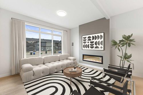 267 Waterford Way, Chestermere, AB, T1X2Z9 | Card Image