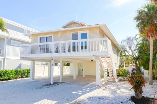 a-213 71st St, HOLMES BEACH, FL, 34217-1133 | Card Image