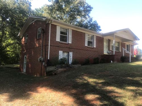 455 Spring Valley, Mcminnville, TN, 37110 | Card Image