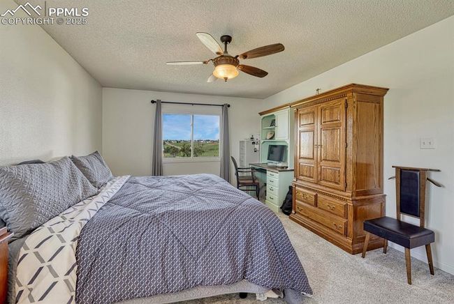16440 Eastonville Rd, House other with 3 bedrooms, 2 bathrooms and 4 parking in Elbert CO | Image 26