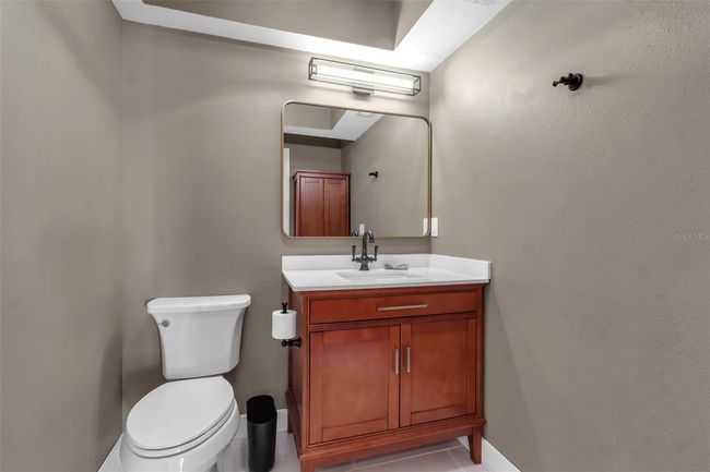APT-118 - 3420 Wild Oak Bay Blvd, Condo with 3 bedrooms, 2 bathrooms and null parking in Bradenton FL | Image 21