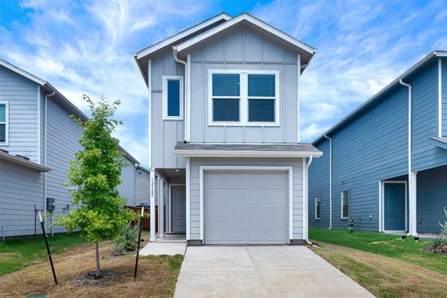 12185 Steeplechase Dr, Providence Village, TX, 76227-6165 | Card Image