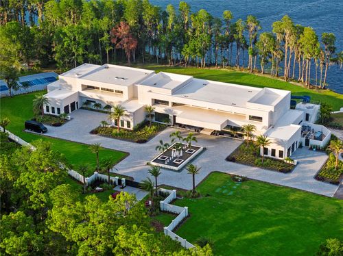 18725 Jiretz Rd, ODESSA, FL, 33556-5002 | Card Image