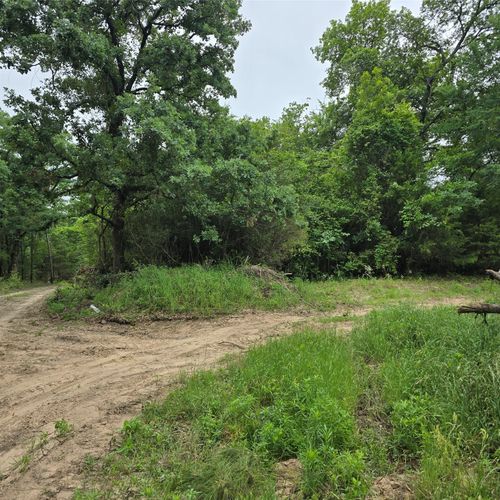7360 County Road 2832, Mabank, TX, 75156-6715 | Card Image